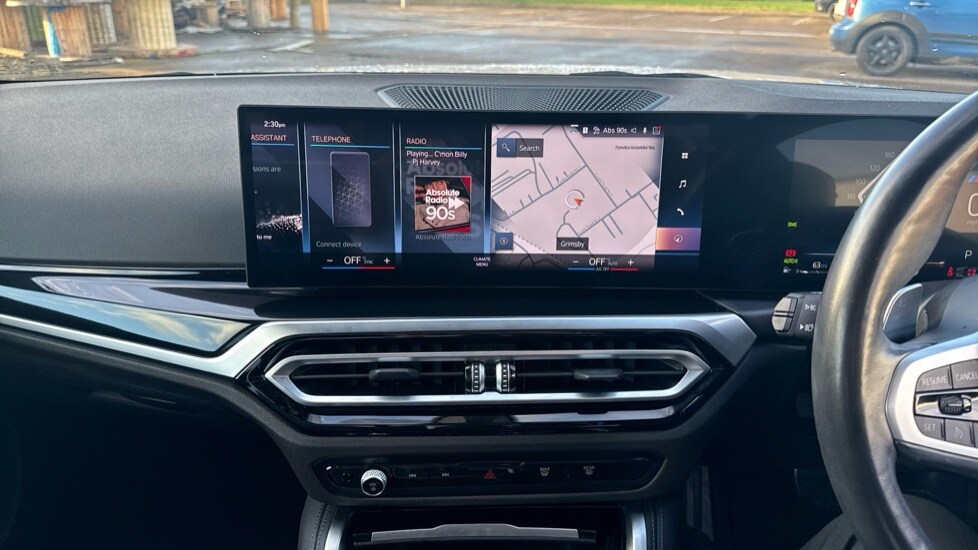 Used BMW 2 Series 2022 for sale - 76999453: Photo 8