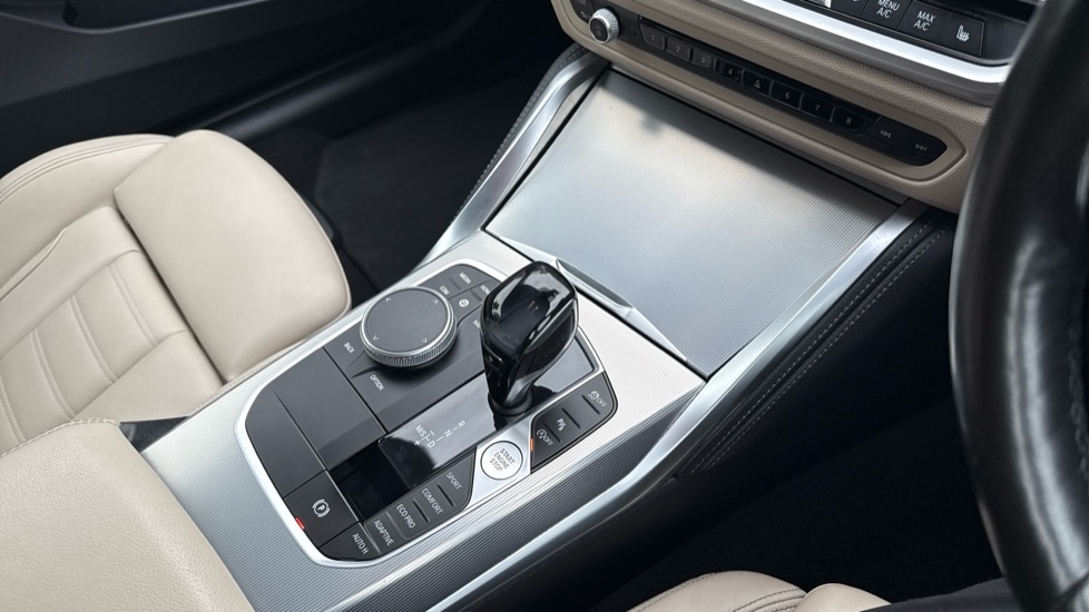 Used BMW 4 Series 2021 for sale - 76873778: Photo 10