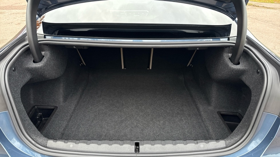 Used BMW 4 Series 2021 for sale - 76873778: Photo 13