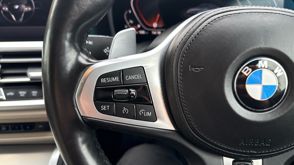 Used BMW 4 Series 2021 for sale - 76873778: Photo 17