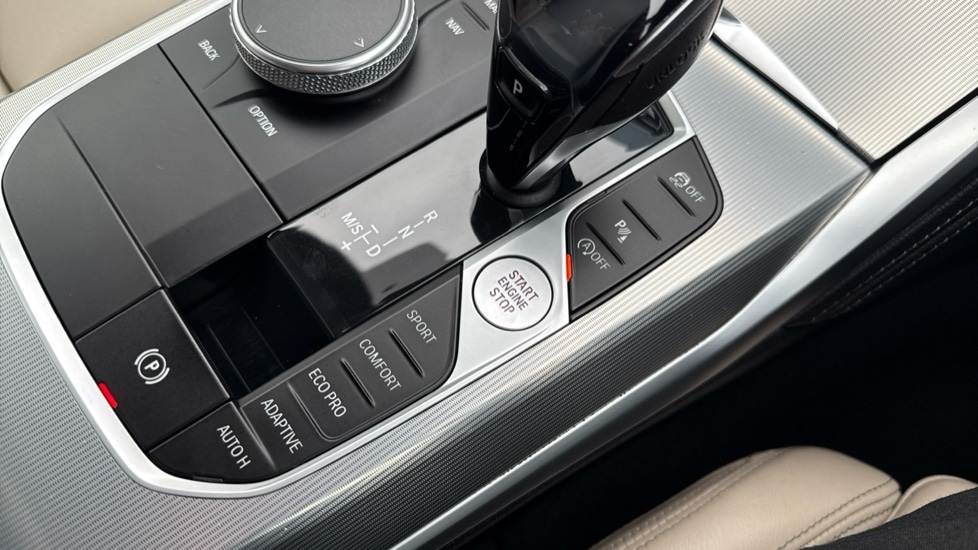 Used BMW 4 Series 2021 for sale - 76873778: Photo 19