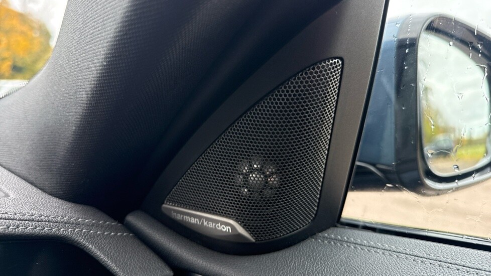 Used BMW 4 Series 2021 for sale - 76873778: Photo 20