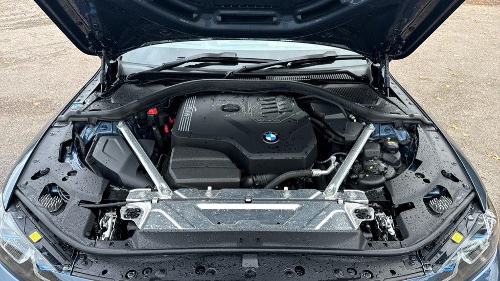 Used BMW 4 Series 2021 for sale - 76873778: Photo 21