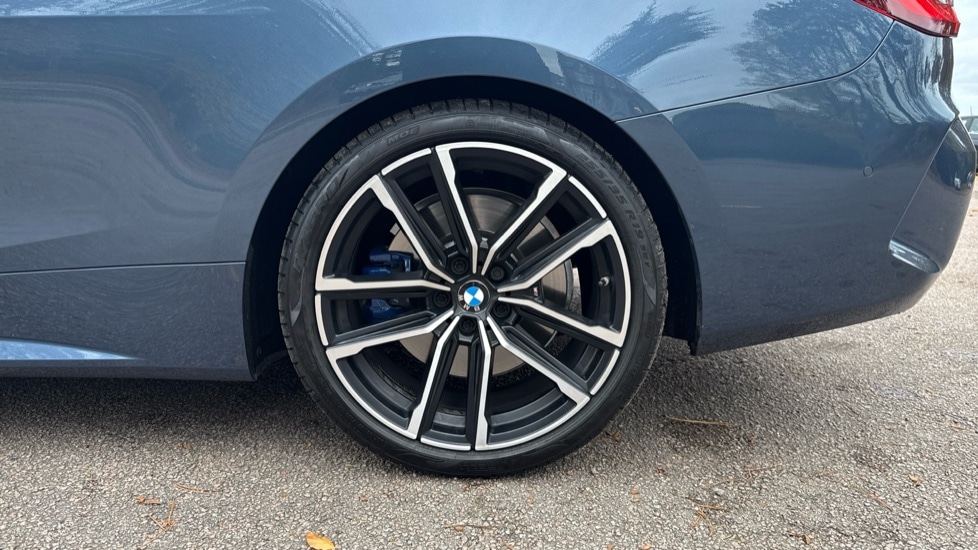 Used BMW 4 Series 2021 for sale - 76873778: Photo 26