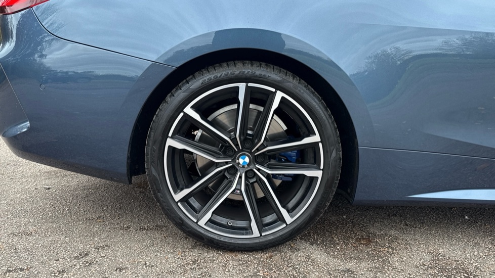 Used BMW 4 Series 2021 for sale - 76873778: Photo 27