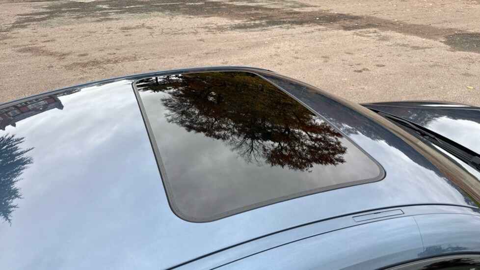 Used BMW 4 Series 2021 for sale - 76873778: Photo 28