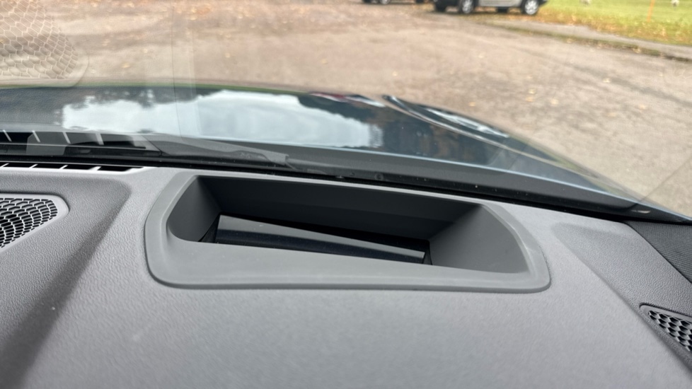 Used BMW 4 Series 2021 for sale - 76873778: Photo 29