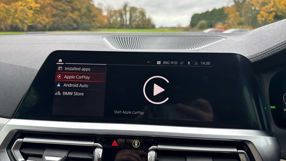 Used BMW 4 Series 2021 for sale - 76873778: Photo 30