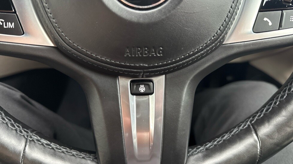 Used BMW 4 Series 2021 for sale - 76873778: Photo 31