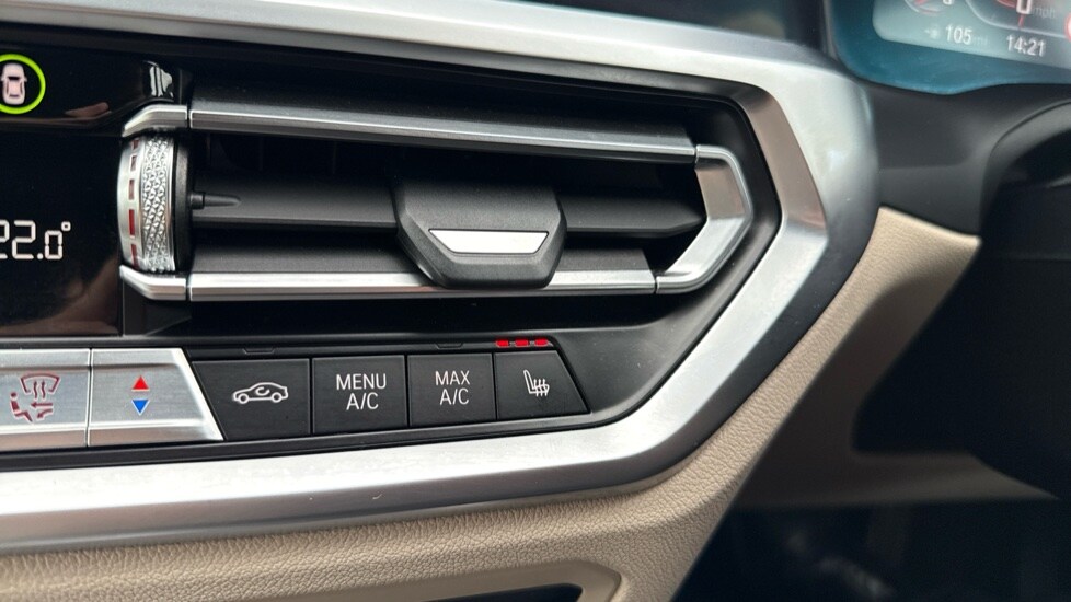 Used BMW 4 Series 2021 for sale - 76873778: Photo 33