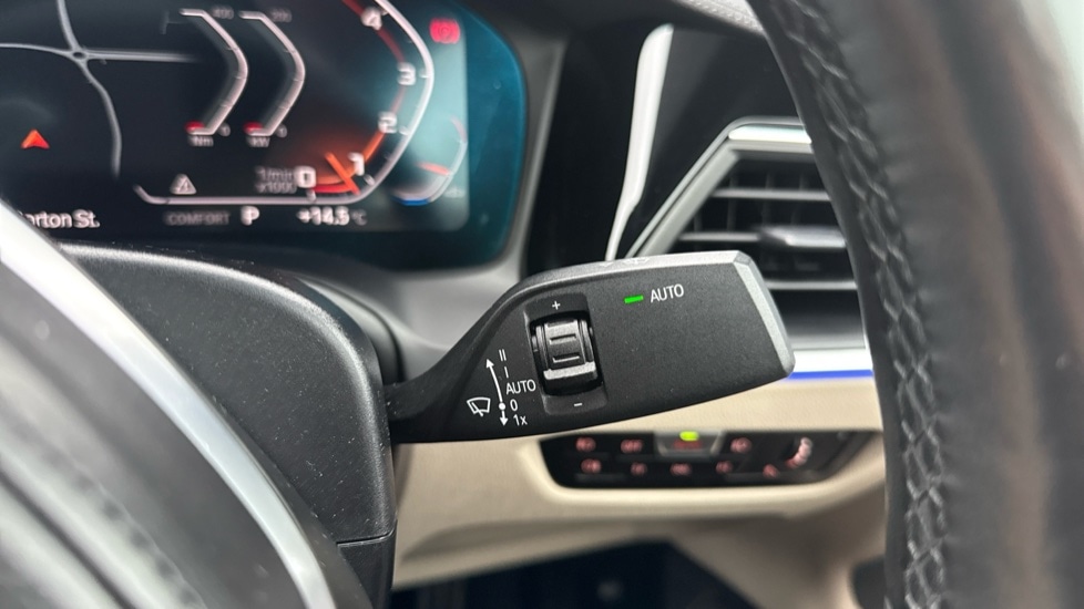 Used BMW 4 Series 2021 for sale - 76873778: Photo 35