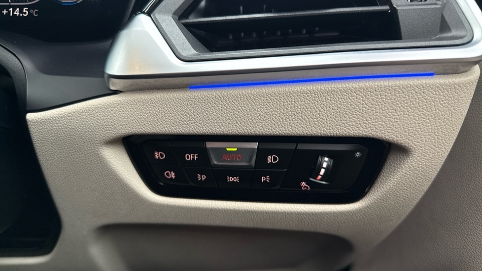 Used BMW 4 Series 2021 for sale - 76873778: Photo 36