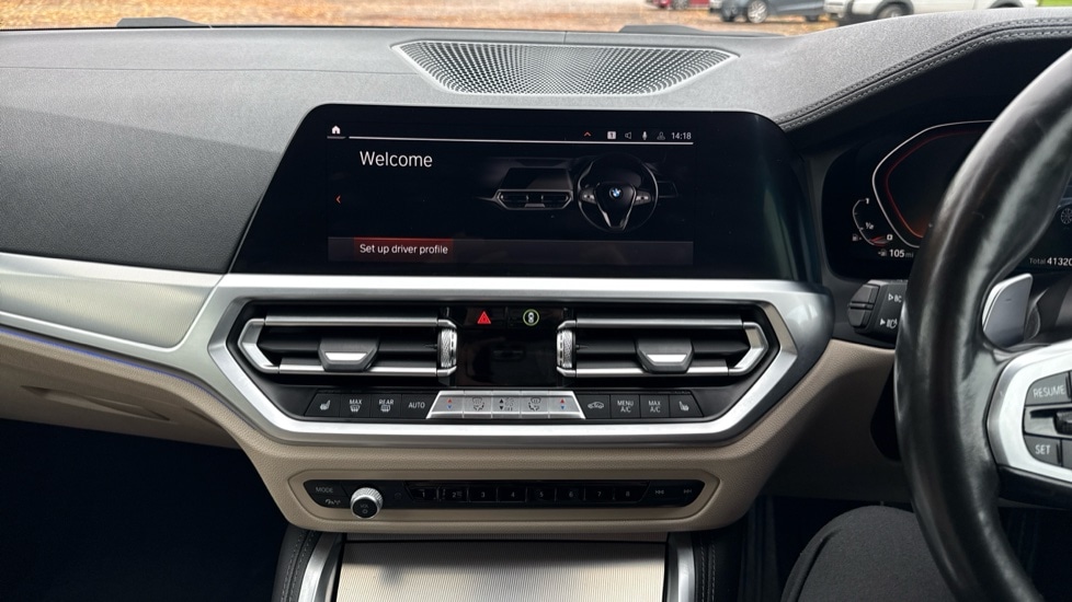 Used BMW 4 Series 2021 for sale - 76873778: Photo 8