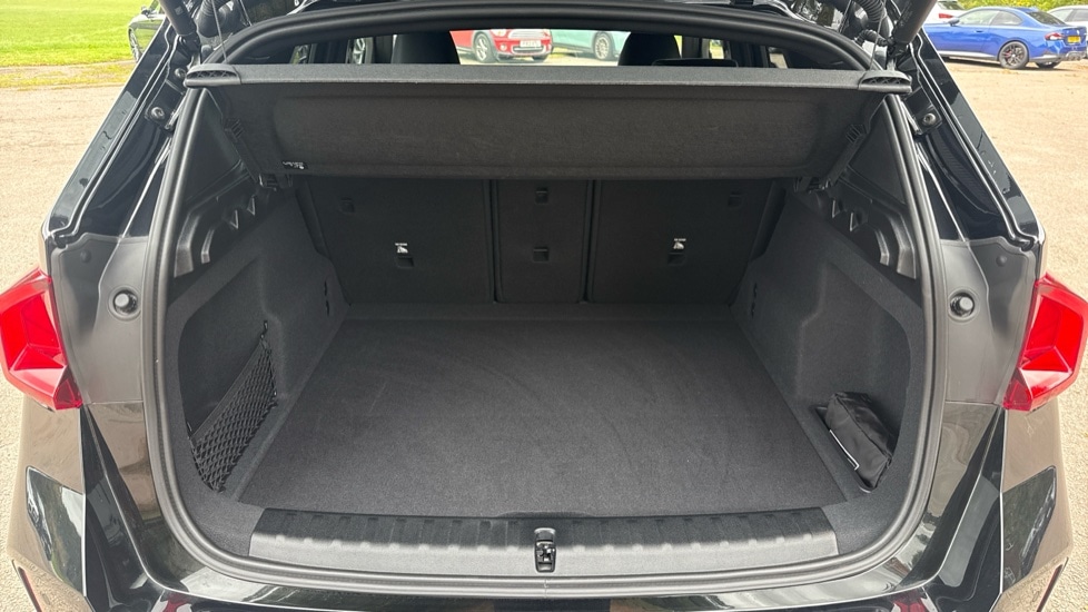 Used BMW X1 2025 for sale - 76140084: Photo 13