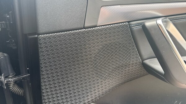 Used BMW X1 2025 for sale - 76140084: Photo 20