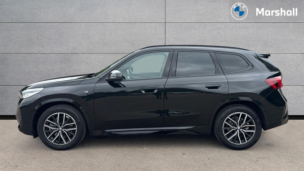 Used BMW X1 2025 for sale - 76140084: Photo 24