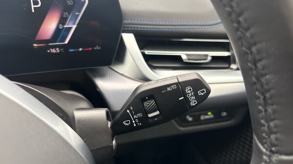Used BMW X1 2025 for sale - 76140084: Photo 30