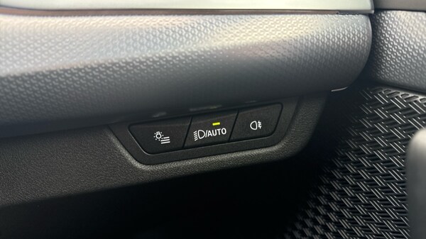 Used BMW X1 2025 for sale - 76140084: Photo 31