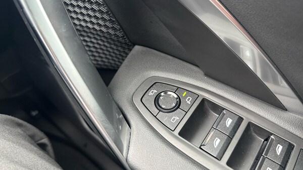 Used BMW X1 2025 for sale - 76140084: Photo 32