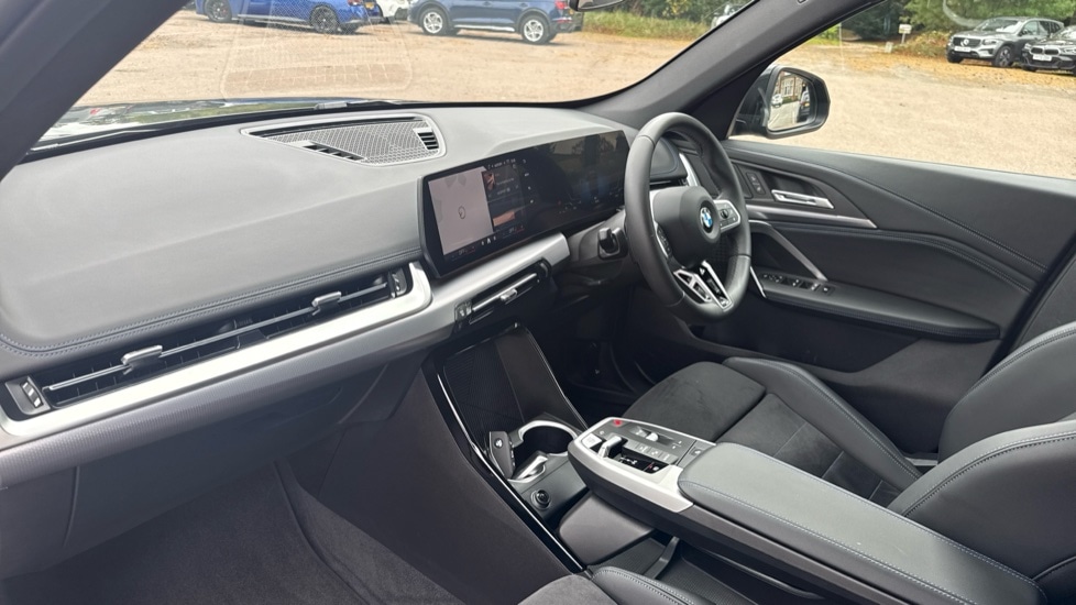 Used BMW X1 2025 for sale - 76140084: Photo 7