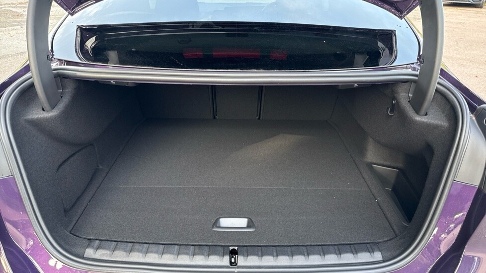 Used BMW 2 Series 2025 for sale - 76567916: Photo 13