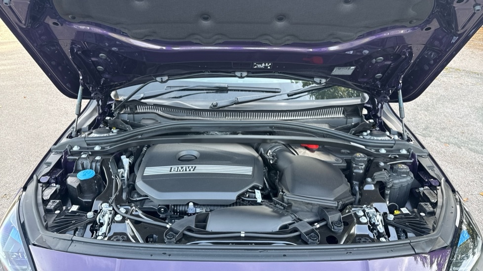 Used BMW 2 Series 2025 for sale - 76567916: Photo 21