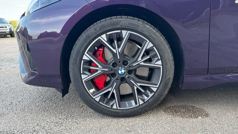 Used BMW 2 Series 2025 for sale - 76567916: Photo 25