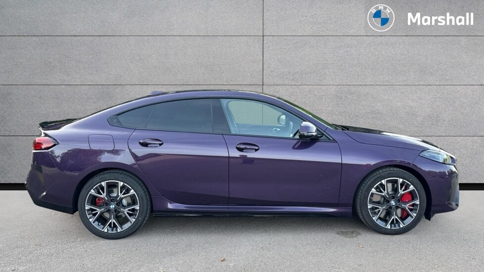 Used BMW 2 Series 2025 for sale - 76567916: Photo 3