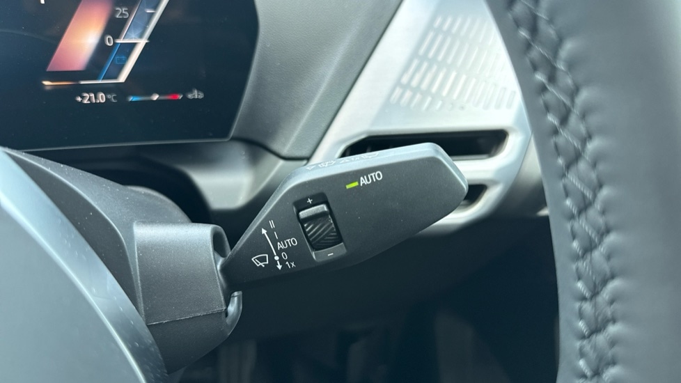 Used BMW 2 Series 2025 for sale - 76567916: Photo 33