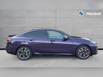 Used BMW 2 Series 2025 for sale - 76567916: Photo