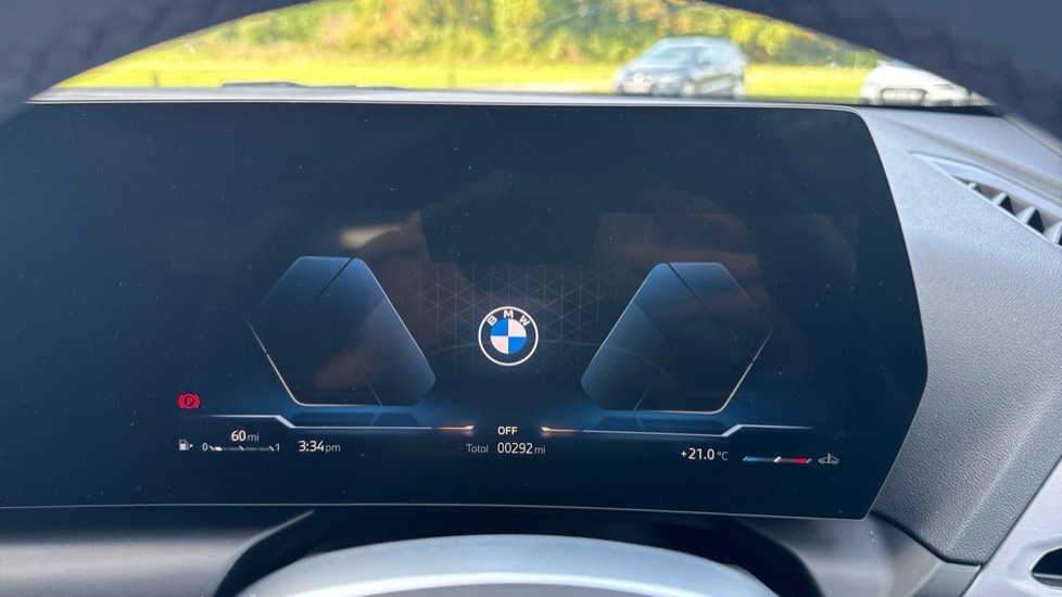 Used BMW 2 Series 2025 for sale - 76567916: Photo 9