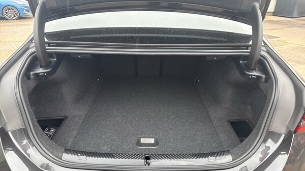 Used BMW i5 2025 for sale - 76124749: Photo 13