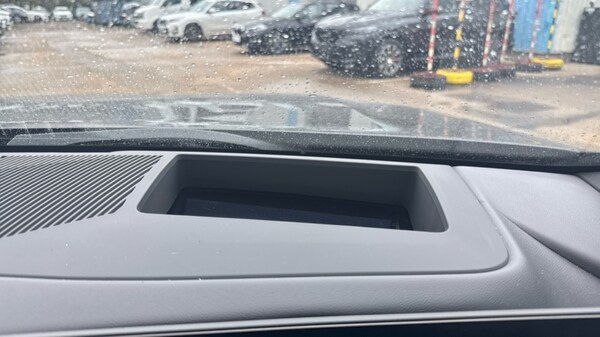 Used BMW i5 2025 for sale - 76124749: Photo 31