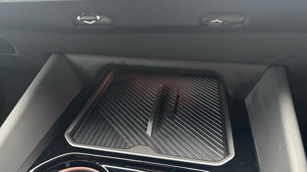 Used BMW i5 2025 for sale - 76124749: Photo 32