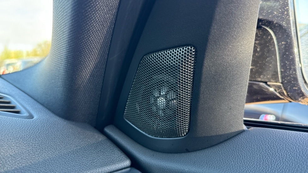 Used BMW M3 2023 for sale - 76870495: Photo 20