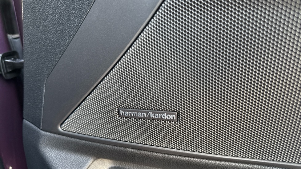 Used BMW M3 2023 for sale - 76870495: Photo 28