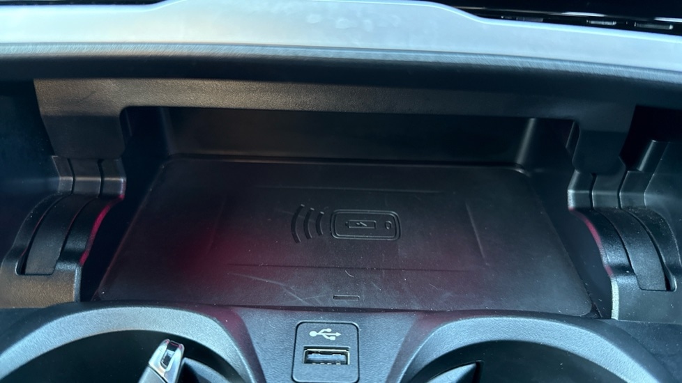 Used BMW M3 2023 for sale - 76870495: Photo 32