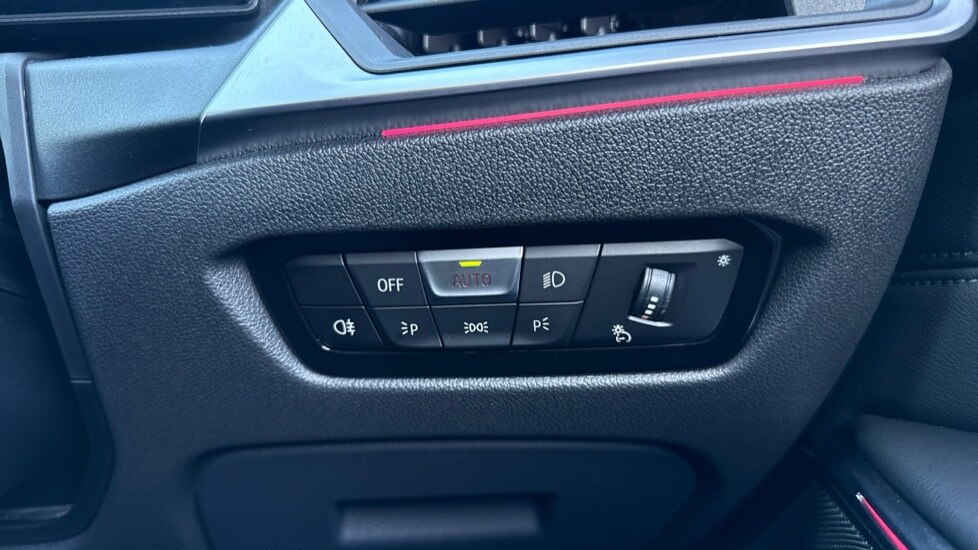 Used BMW M3 2023 for sale - 76870495: Photo 34