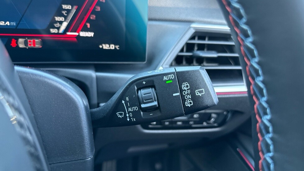 Used BMW M3 2023 for sale - 76870495: Photo 35