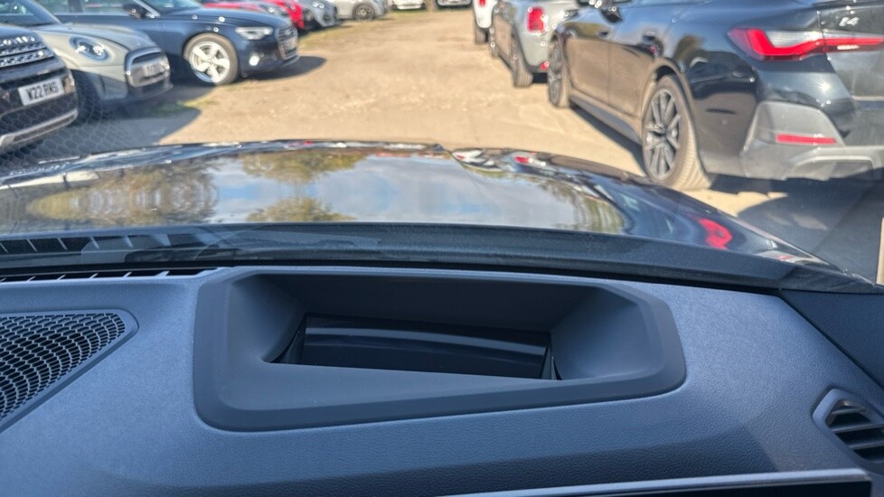 Used BMW M3 2023 for sale - 76870495: Photo 36