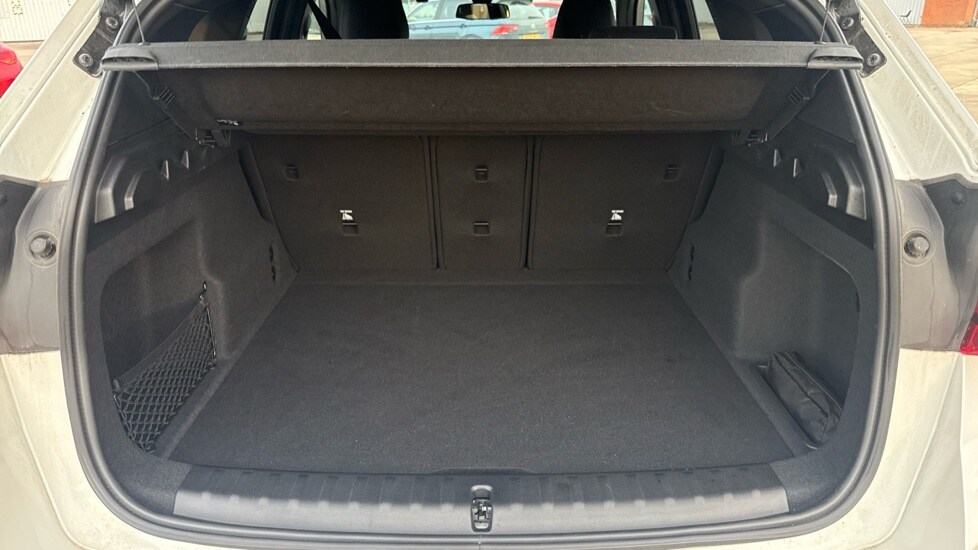 Used BMW X1 2025 for sale - 76390069: Photo 13