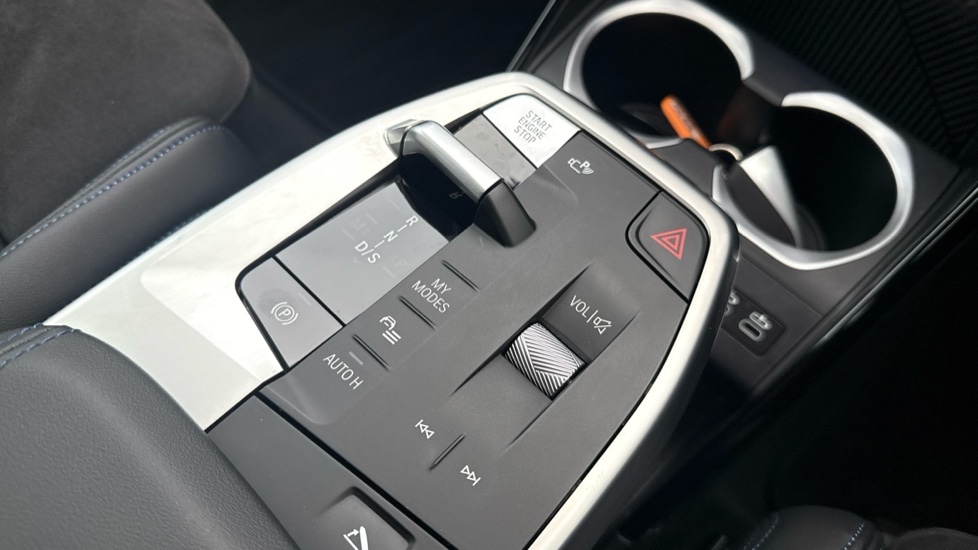 Used BMW X1 2025 for sale - 76390069: Photo 19