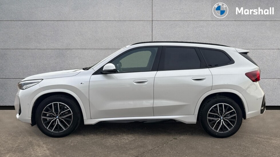 Used BMW X1 2025 for sale - 76390069: Photo 24