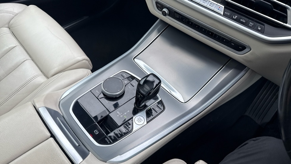 Used BMW X5 2021 for sale - 76870466: Photo 10