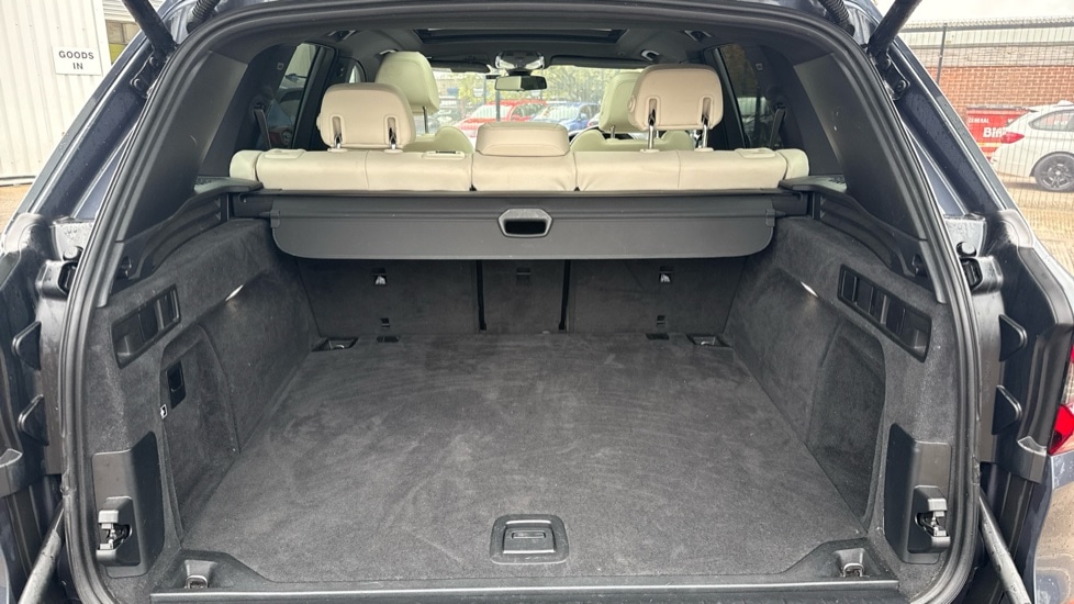 Used BMW X5 2021 for sale - 76870466: Photo 13