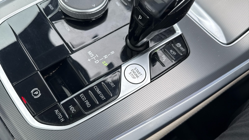 Used BMW X5 2021 for sale - 76870466: Photo 19