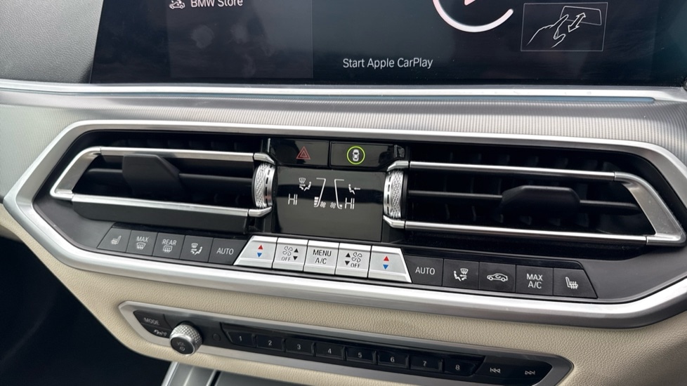 Used BMW X5 2021 for sale - 76870466: Photo 31