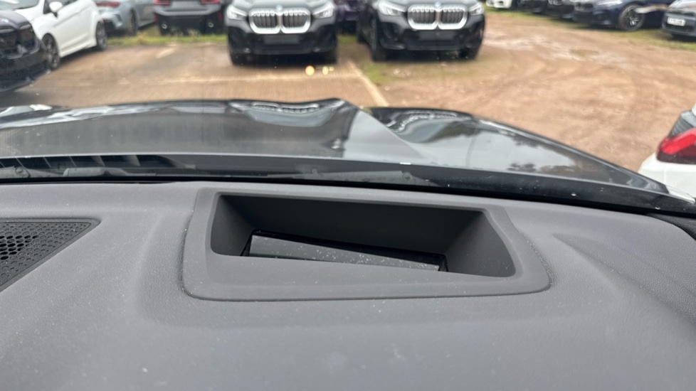 Used BMW X5 2021 for sale - 76870466: Photo 33