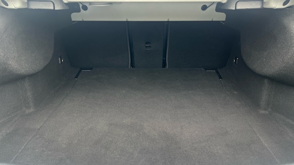 Used Mercedes-Benz CLA 2020 for sale - 76338975: Photo 18