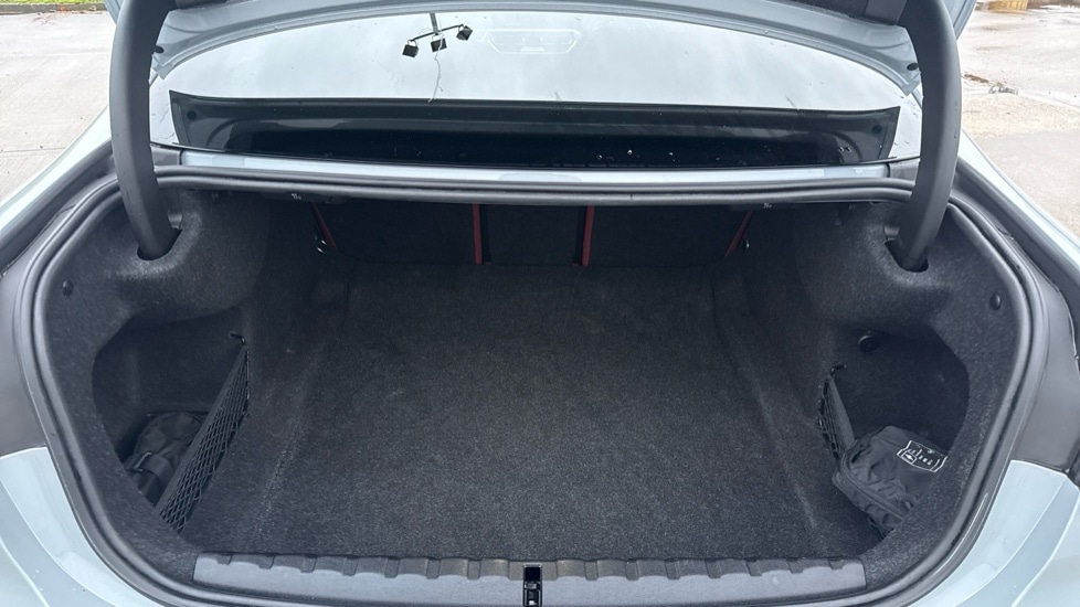 Used BMW 4 Series 2022 for sale - 76834852: Photo 13